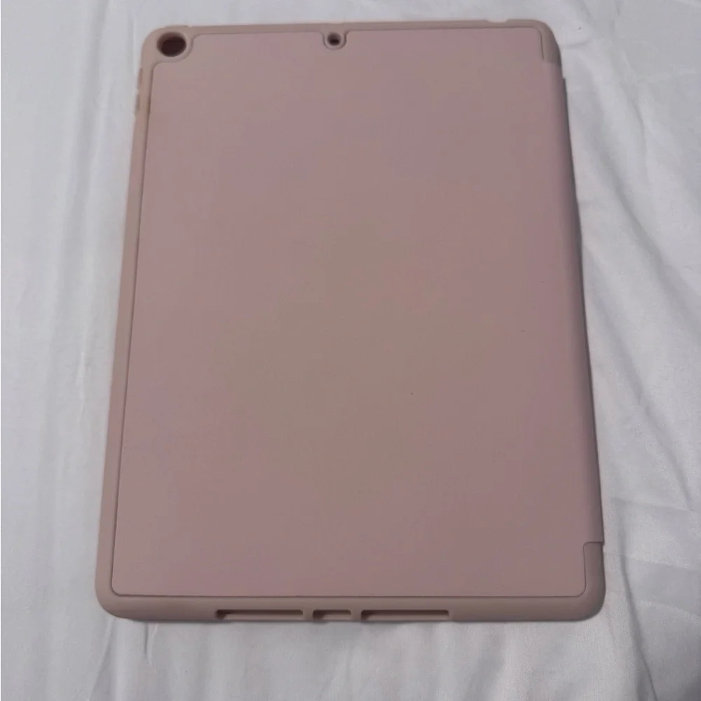 Amazon Rose Tablet Cover